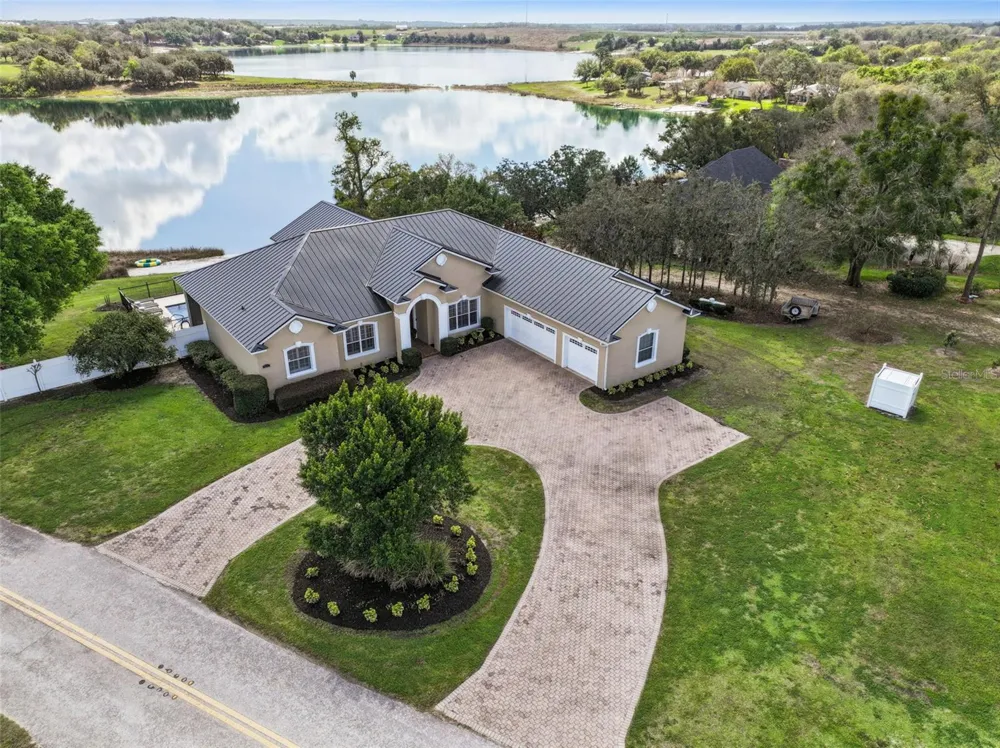 3231 HARBOR BEACH DRIVE Lake Wales, FL 33859