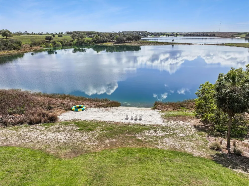 3231 HARBOR BEACH DRIVE Lake Wales, FL 33859