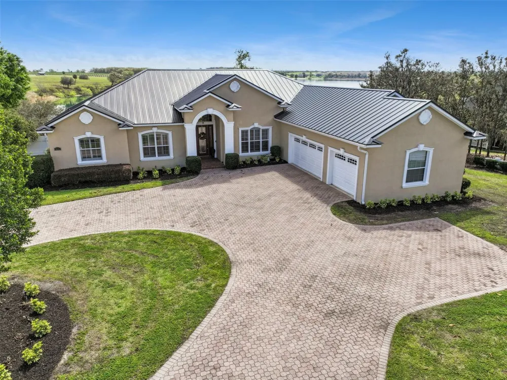 3231 HARBOR BEACH DRIVE Lake Wales, FL 33859