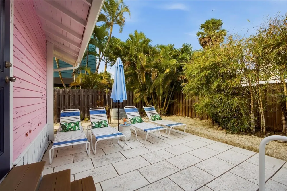 2913 GULF DRIVE Holmes Beach, FL 34217