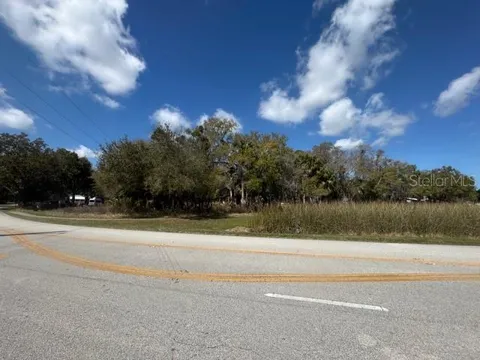 WALLACE ROAD