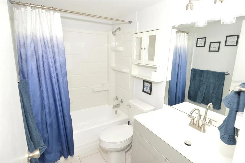 12760 INDIAN ROCKS ROAD #555 Largo, FL 33774