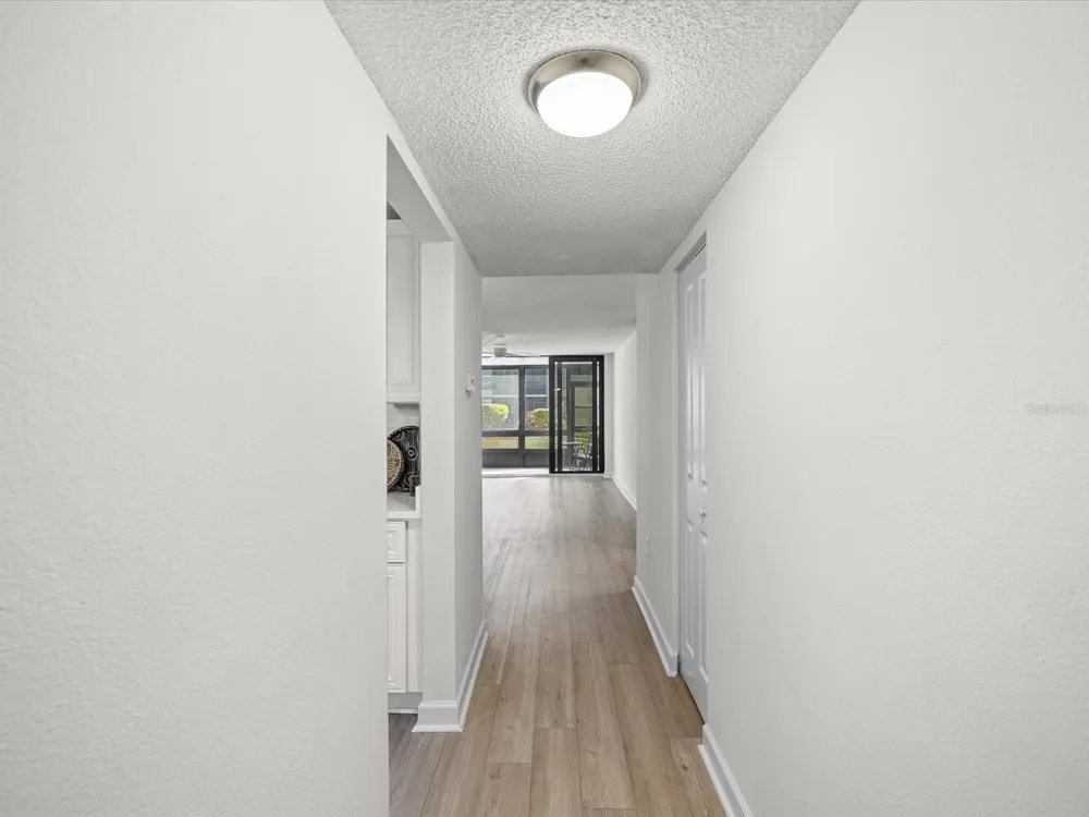19701 GULF BOULEVARD #105 Indian Shores, FL 33785