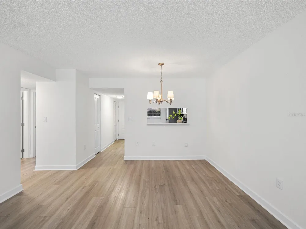 19701 GULF BOULEVARD #105 Indian Shores, FL 33785