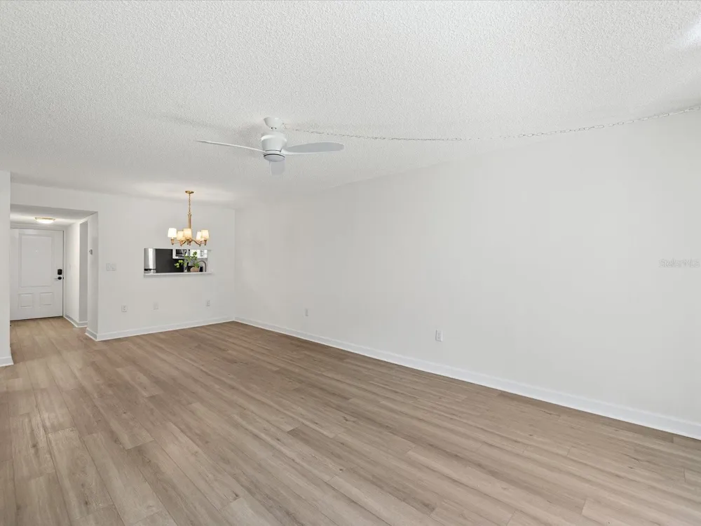 19701 GULF BOULEVARD #105 Indian Shores, FL 33785
