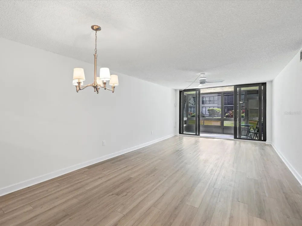 19701 GULF BOULEVARD #105 Indian Shores, FL 33785