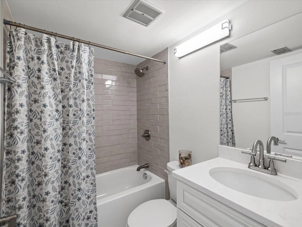19701 GULF BOULEVARD #105 Indian Shores, FL 33785