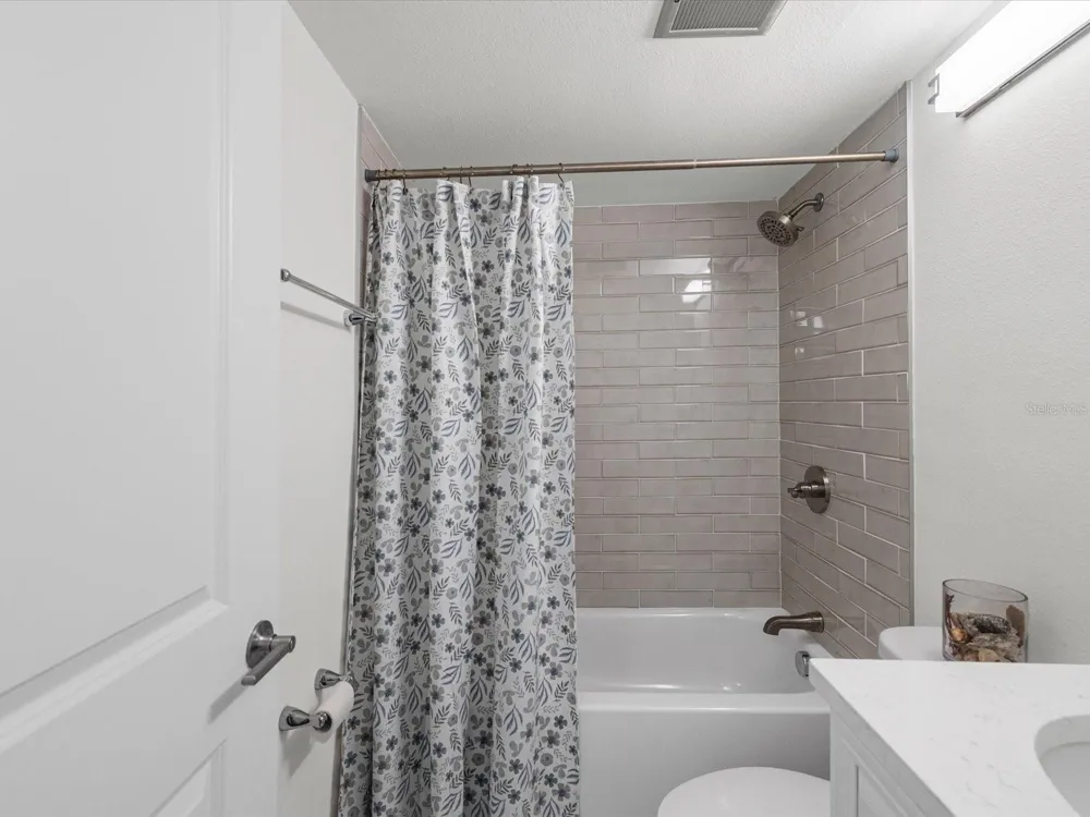 19701 GULF BOULEVARD #105 Indian Shores, FL 33785