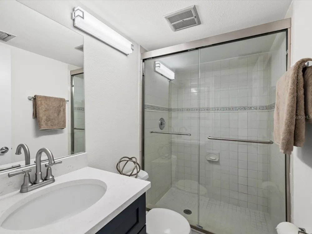 19701 GULF BOULEVARD #105 Indian Shores, FL 33785