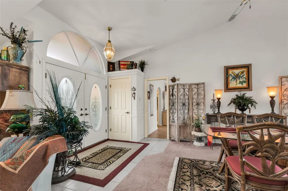 23439 FREEPORT AVENUE Port Charlotte, FL 33954