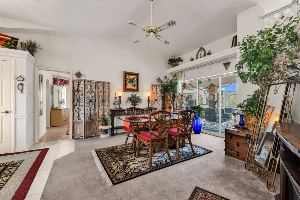 23439 FREEPORT AVENUE Port Charlotte, FL 33954
