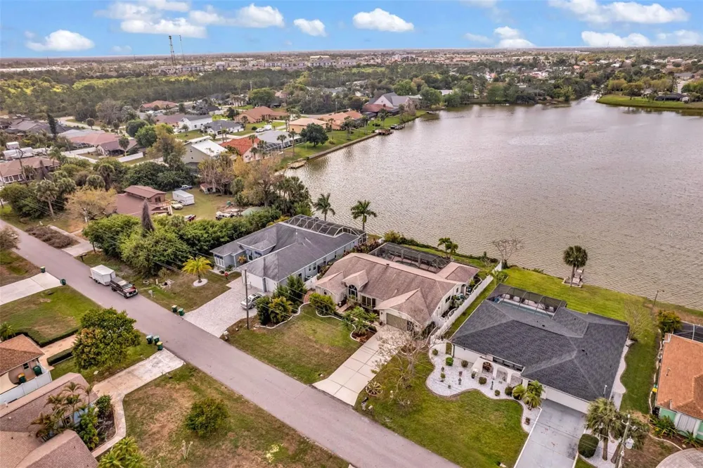 23439 FREEPORT AVENUE Port Charlotte, FL 33954