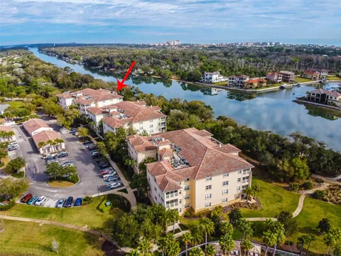 35 RIVERVIEW BEND S #1845