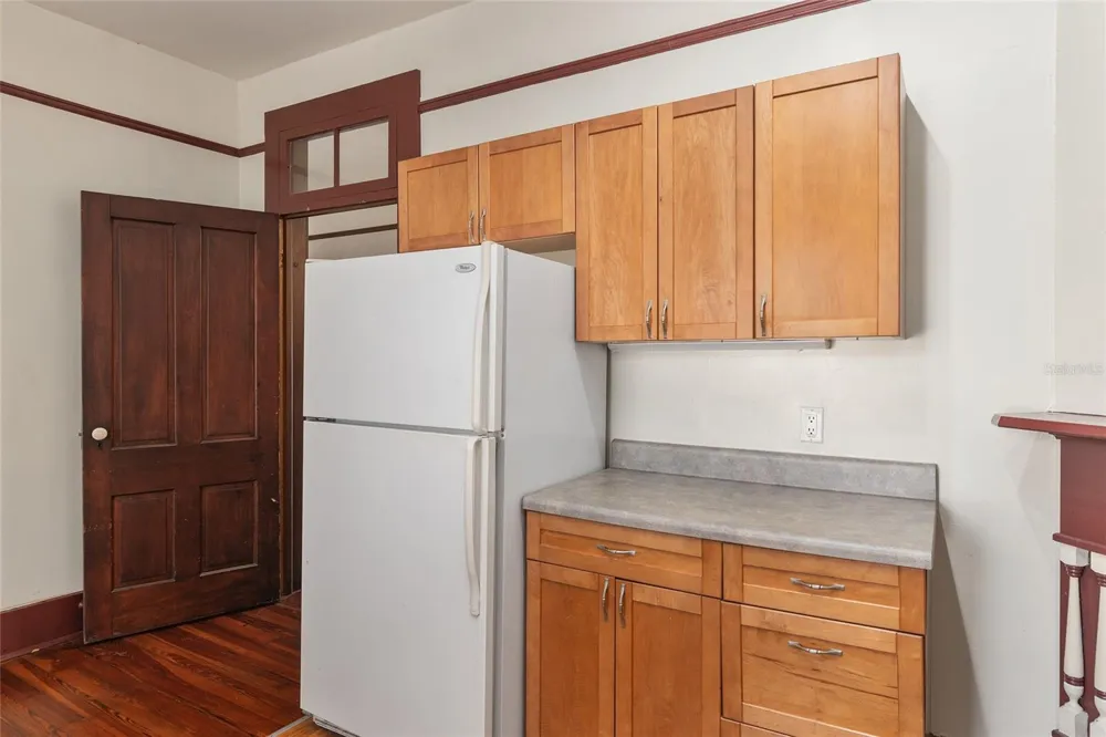 306 NE 3RD STREET Gainesville, FL 32601