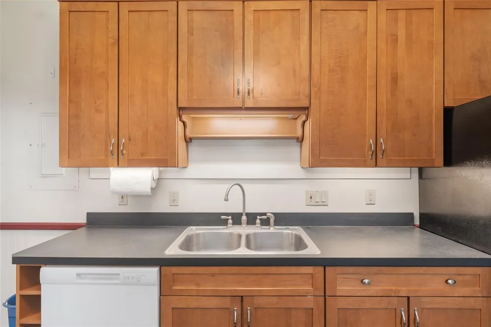 306 NE 3RD STREET Gainesville, FL 32601