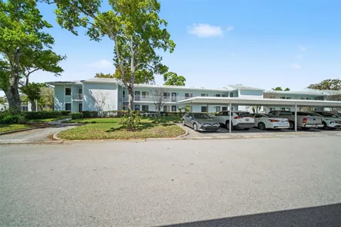 303 MARTHA LANE #303
