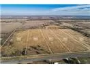 2331 HIGHWAY 34