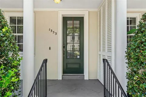 1353 CHATFIELD PLACE
