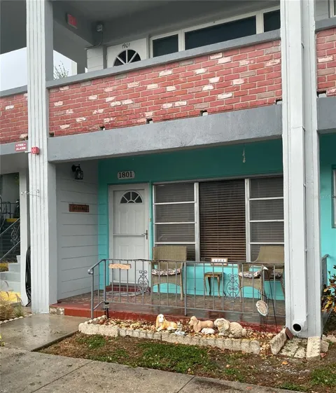 4300 58TH STREET #1801