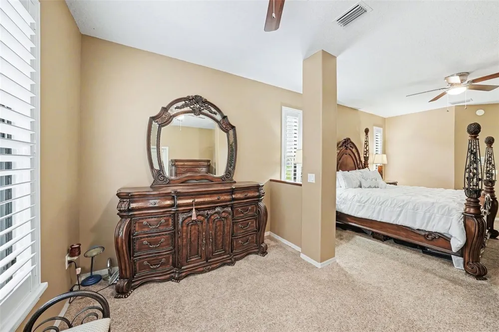 19216 RIDGELAKE DRIVE Lutz, FL 33549