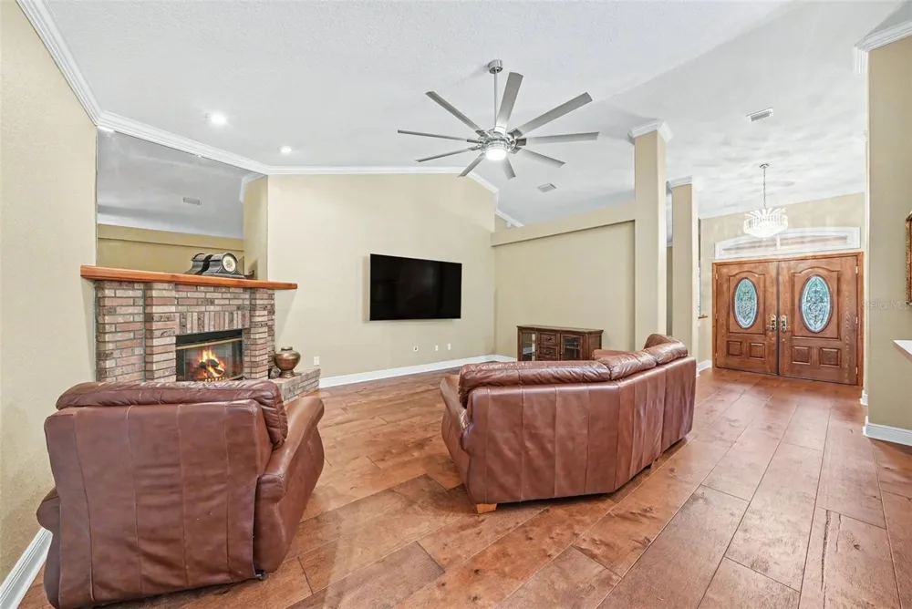 19216 RIDGELAKE DRIVE Lutz, FL 33549