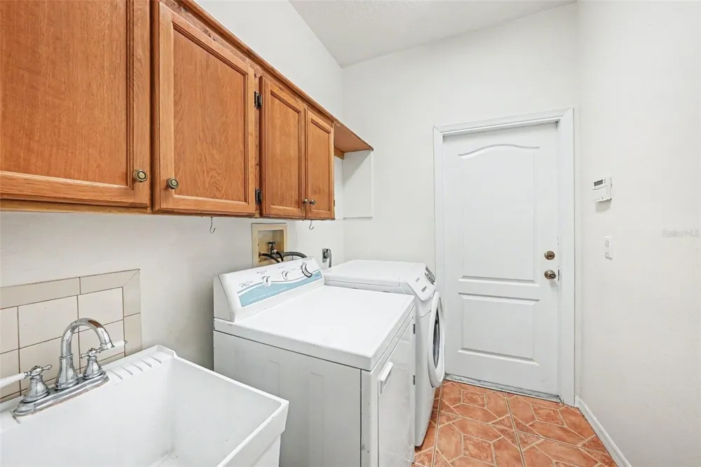 19216 RIDGELAKE DRIVE Lutz, FL 33549