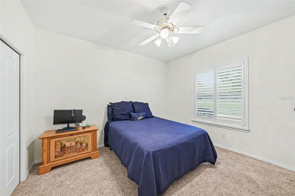 19216 RIDGELAKE DRIVE Lutz, FL 33549