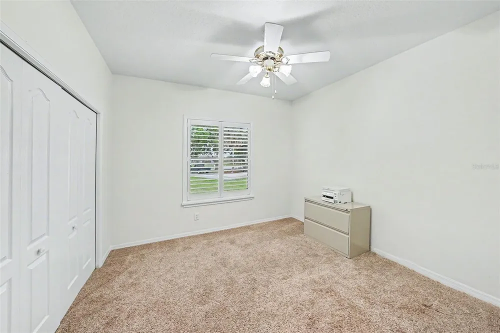 19216 RIDGELAKE DRIVE Lutz, FL 33549