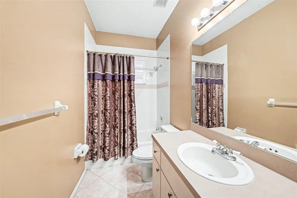 19216 RIDGELAKE DRIVE Lutz, FL 33549