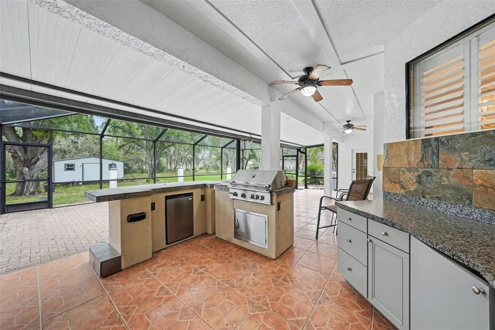 19216 RIDGELAKE DRIVE Lutz, FL 33549