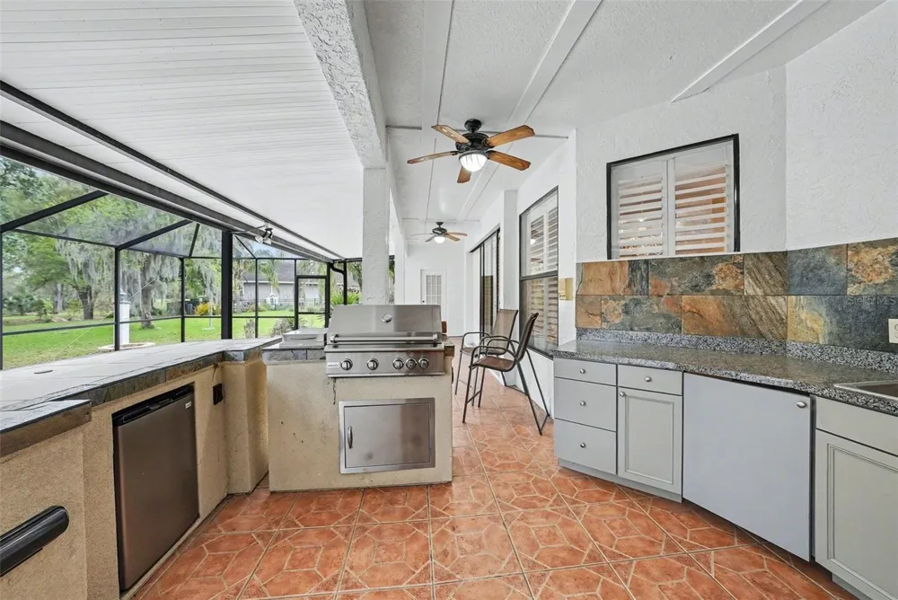 19216 RIDGELAKE DRIVE Lutz, FL 33549