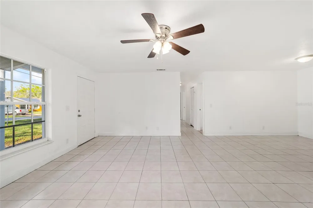 2216 NE 38TH STREET ocala, FL 34479