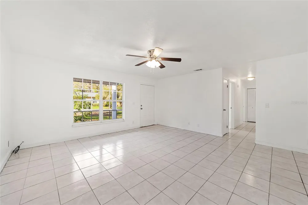 2216 NE 38TH STREET ocala, FL 34479