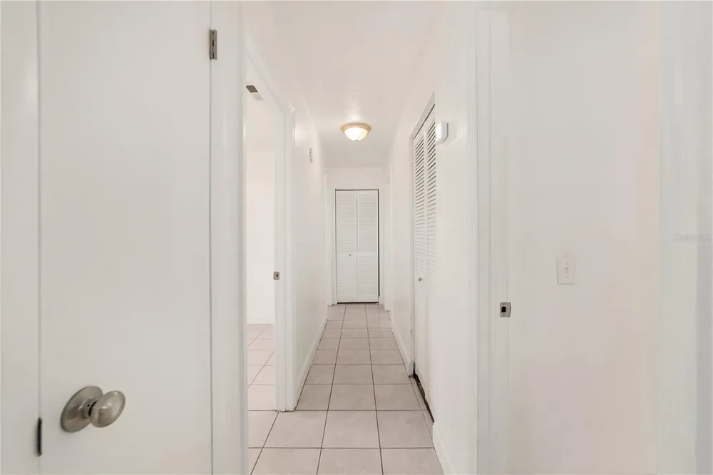 2216 NE 38TH STREET ocala, FL 34479