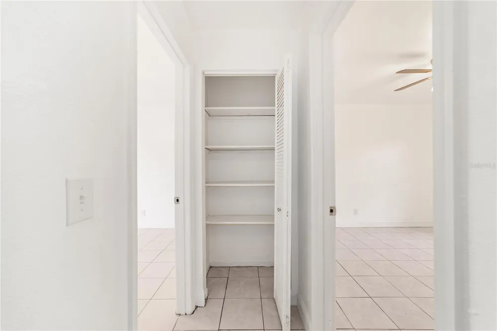 2216 NE 38TH STREET ocala, FL 34479