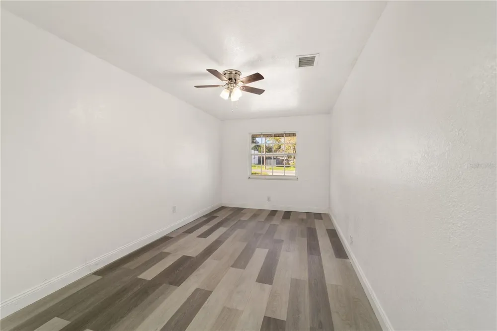2216 NE 38TH STREET ocala, FL 34479