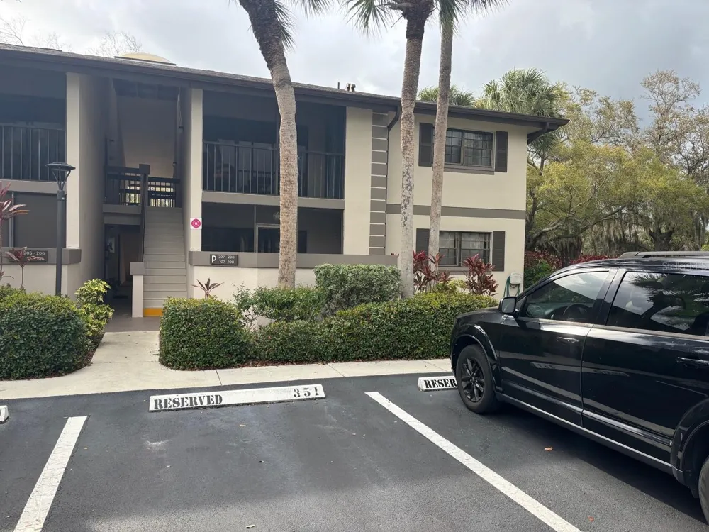 1515 FORREST NELSON BOULEVARD #P208 Port Charlotte, FL 33952