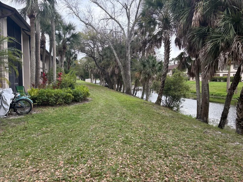 1515 FORREST NELSON BOULEVARD #P208 Port Charlotte, FL 33952