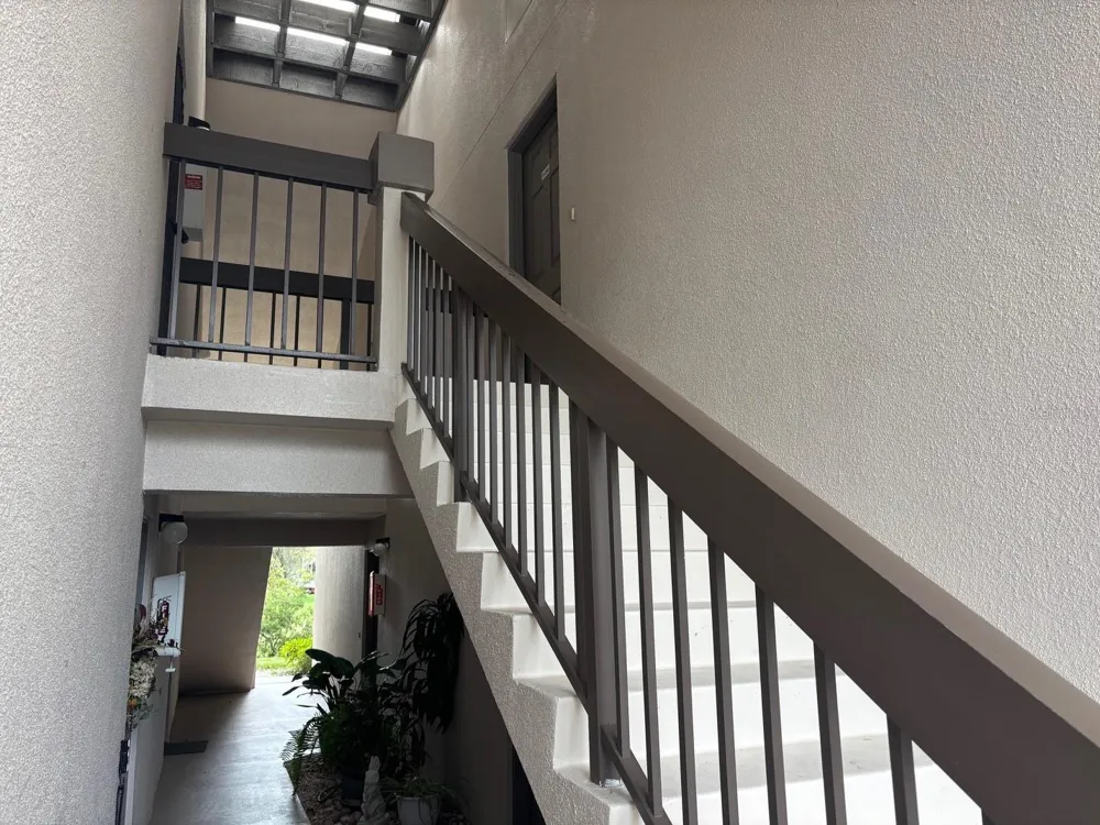 1515 FORREST NELSON BOULEVARD #P208 Port Charlotte, FL 33952