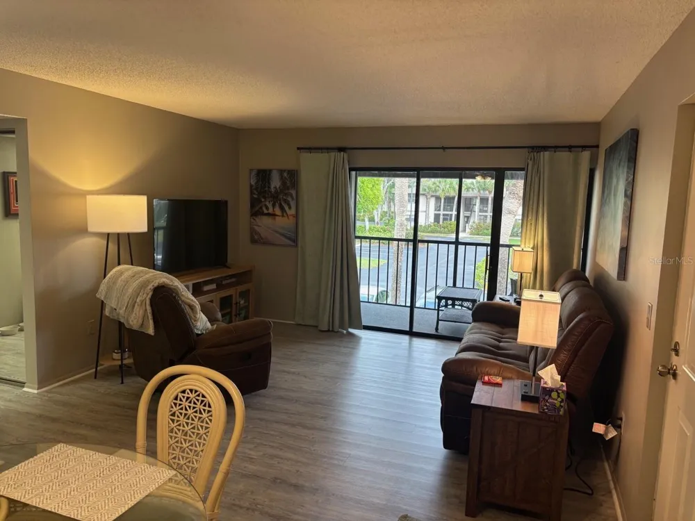 1515 FORREST NELSON BOULEVARD #P208 Port Charlotte, FL 33952