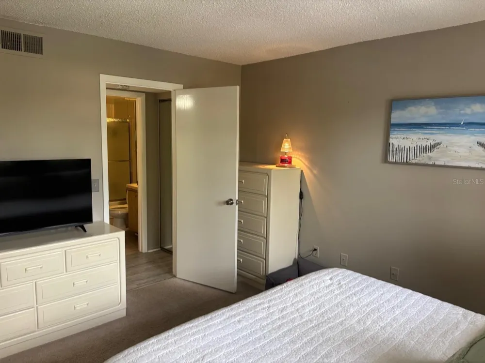 1515 FORREST NELSON BOULEVARD #P208 Port Charlotte, FL 33952