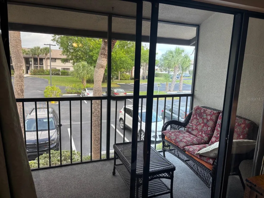 1515 FORREST NELSON BOULEVARD #P208 Port Charlotte, FL 33952
