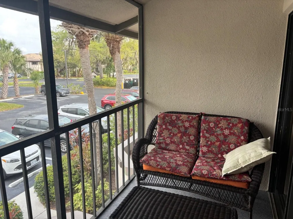1515 FORREST NELSON BOULEVARD #P208 Port Charlotte, FL 33952