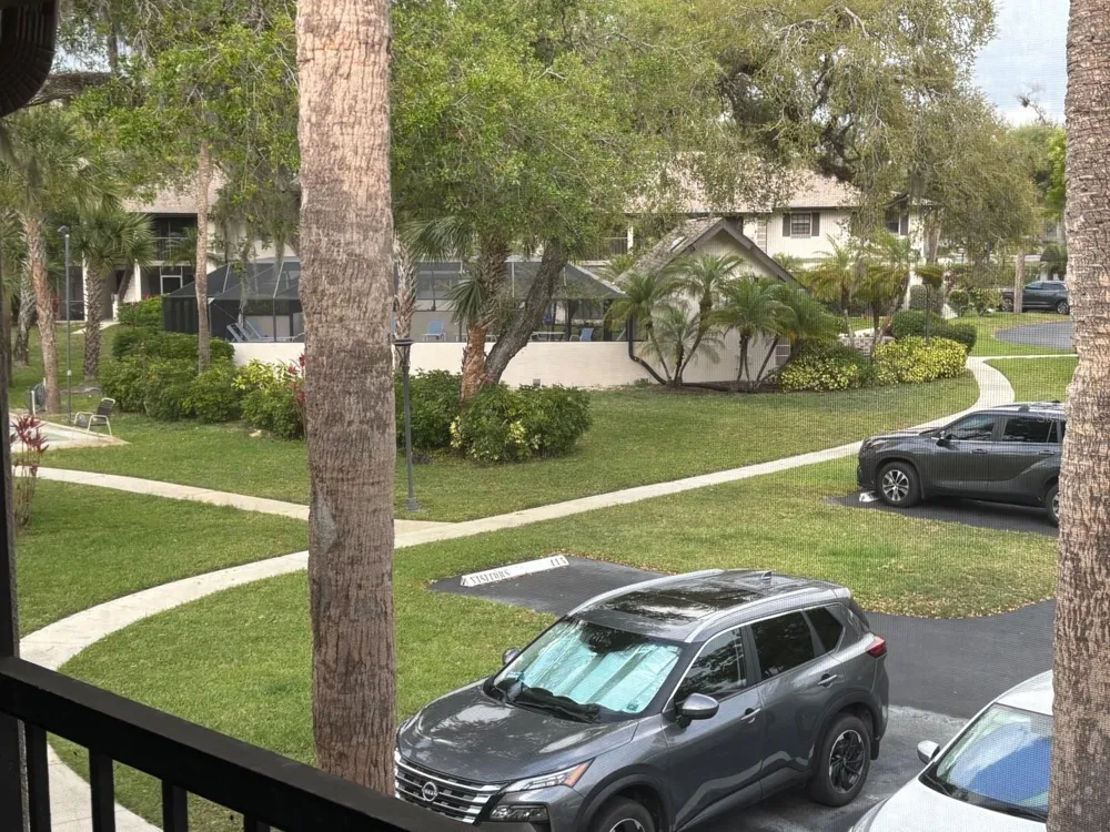 1515 FORREST NELSON BOULEVARD #P208 Port Charlotte, FL 33952