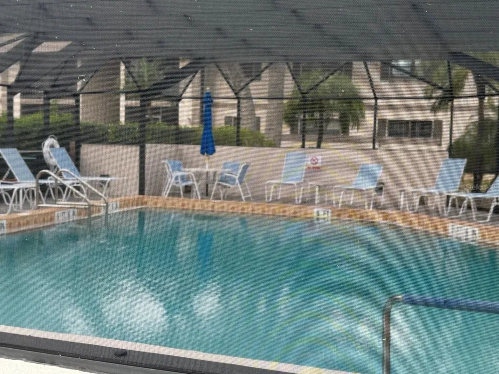 1515 FORREST NELSON BOULEVARD #P208 Port Charlotte, FL 33952