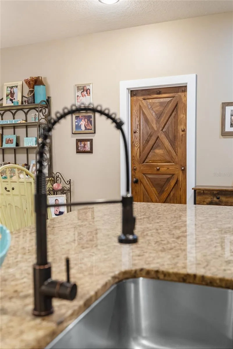 11216 58TH STREET CIRCLE E Parrish, FL 34219