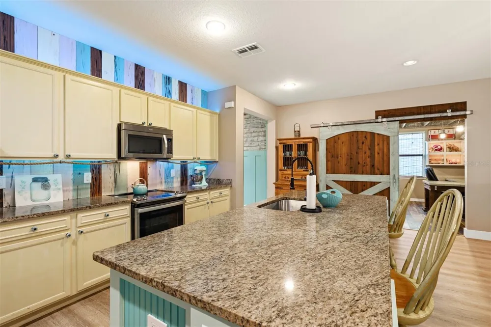 11216 58TH STREET CIRCLE E Parrish, FL 34219
