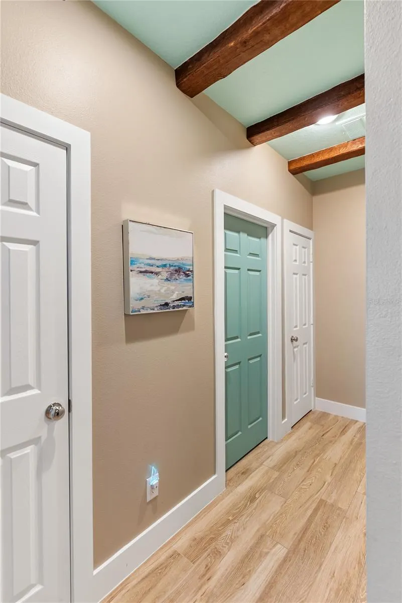 11216 58TH STREET CIRCLE E Parrish, FL 34219