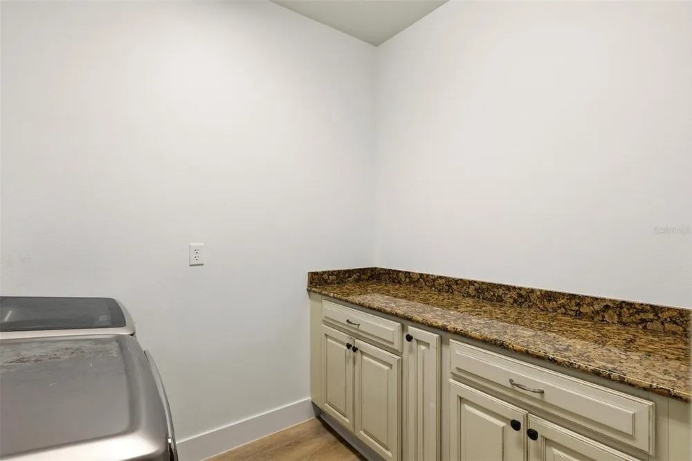 11216 58TH STREET CIRCLE E Parrish, FL 34219