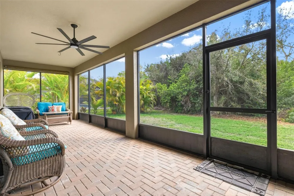 11216 58TH STREET CIRCLE E Parrish, FL 34219
